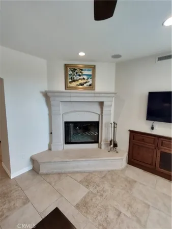 $1,220,000 | 7 Tuscany, Ladera Ranch, CA 92694