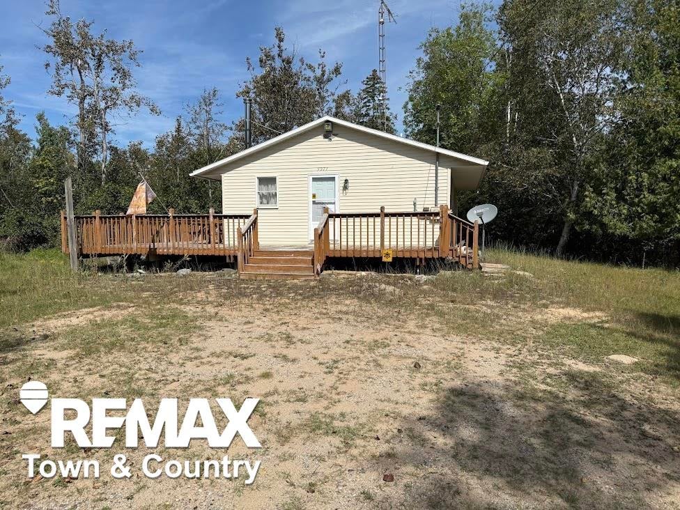 5971 Point Road Harrisville, MI 48740 - Photo 1 of 49 Gallery Image 1