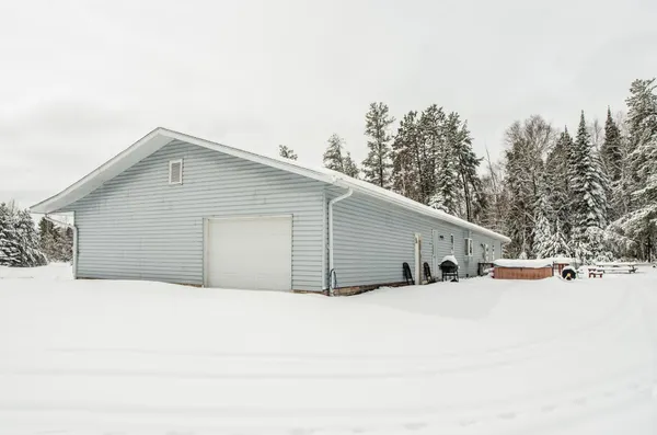 $475,000 | 39469 County 39, Laporte, MN 56461