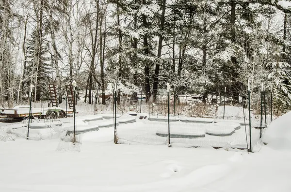 $475,000 | 39469 County 39, Laporte, MN 56461