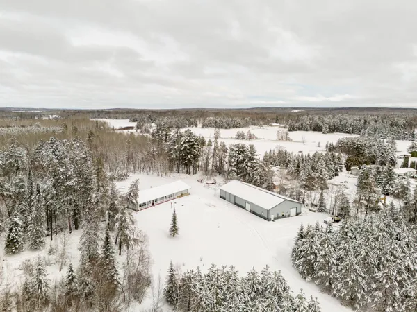 $475,000 | 39469 County 39, Laporte, MN 56461