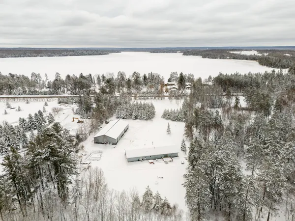 $475,000 | 39469 County 39, Laporte, MN 56461