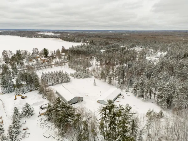$475,000 | 39469 County 39, Laporte, MN 56461