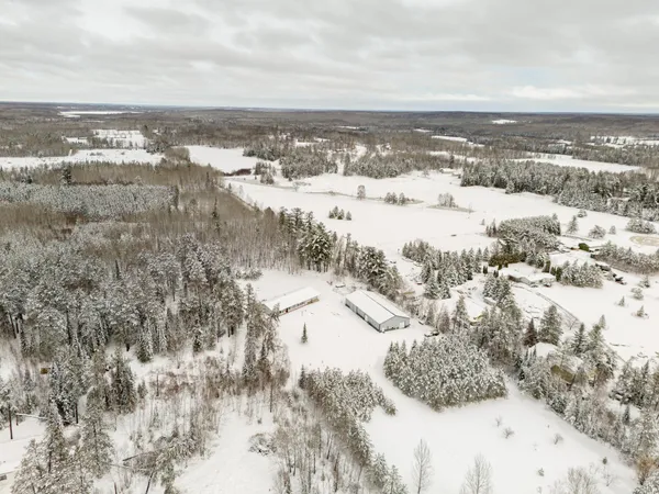 $475,000 | 39469 County 39, Laporte, MN 56461