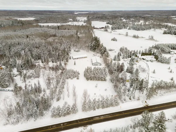 $475,000 | 39469 County 39, Laporte, MN 56461