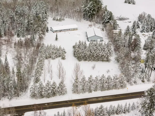 $475,000 | 39469 County 39, Laporte, MN 56461