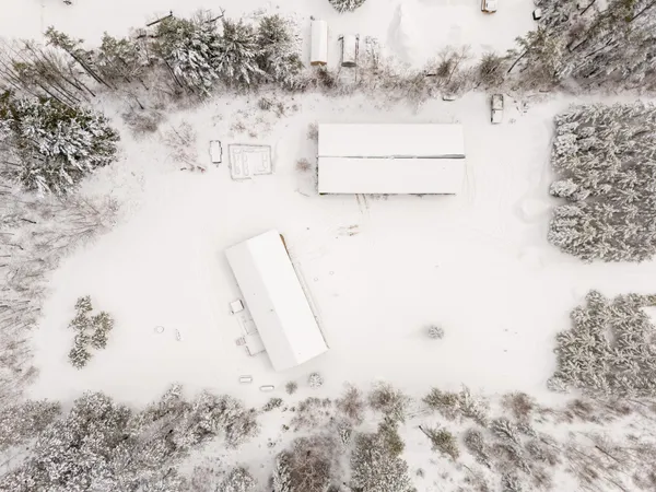 $475,000 | 39469 County 39, Laporte, MN 56461