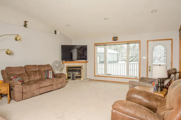 $475,000 | 39469 County 39, Laporte, MN 56461