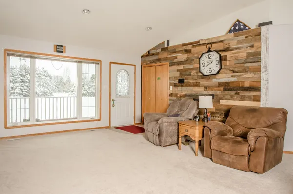 $475,000 | 39469 County 39, Laporte, MN 56461