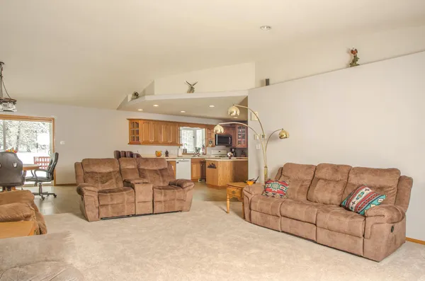 $475,000 | 39469 County 39, Laporte, MN 56461