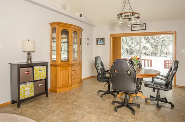 $475,000 | 39469 County 39, Laporte, MN 56461