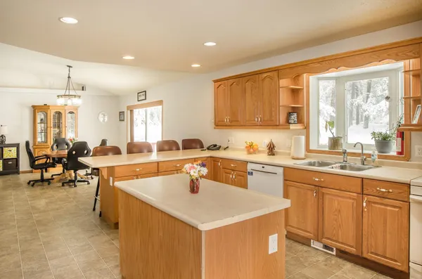 $475,000 | 39469 County 39, Laporte, MN 56461