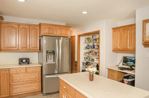 $475,000 | 39469 County 39, Laporte, MN 56461