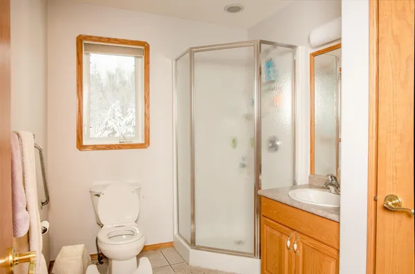 $475,000 | 39469 County 39, Laporte, MN 56461