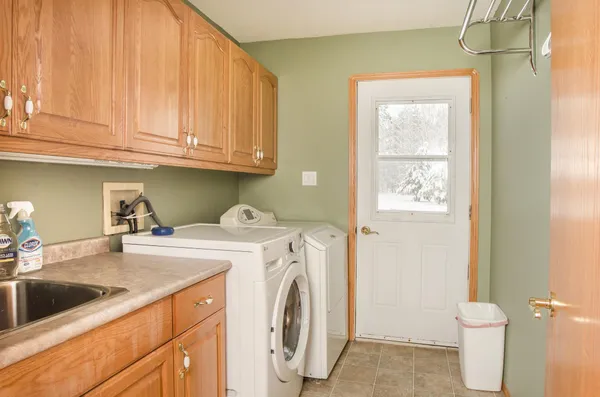 $475,000 | 39469 County 39, Laporte, MN 56461