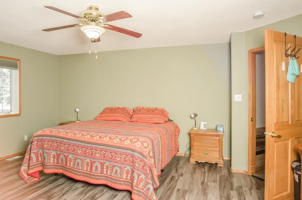 $475,000 | 39469 County 39, Laporte, MN 56461