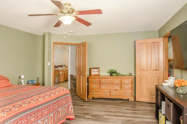 $475,000 | 39469 County 39, Laporte, MN 56461