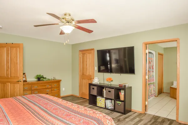 $475,000 | 39469 County 39, Laporte, MN 56461