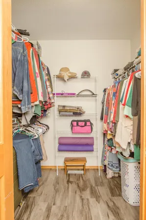 $475,000 | 39469 County 39, Laporte, MN 56461