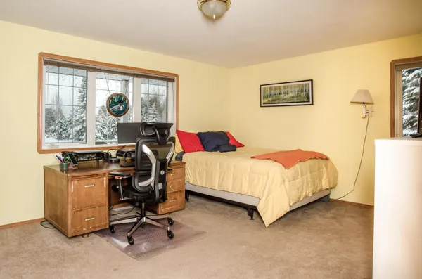 $475,000 | 39469 County 39, Laporte, MN 56461