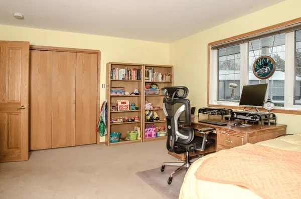 $475,000 | 39469 County 39, Laporte, MN 56461