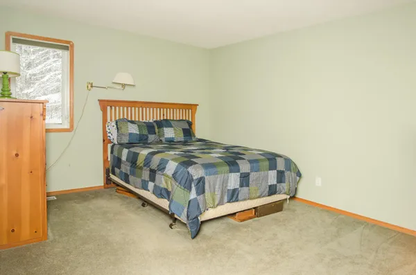 $475,000 | 39469 County 39, Laporte, MN 56461