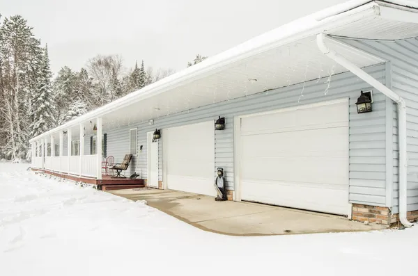 $475,000 | 39469 County 39, Laporte, MN 56461