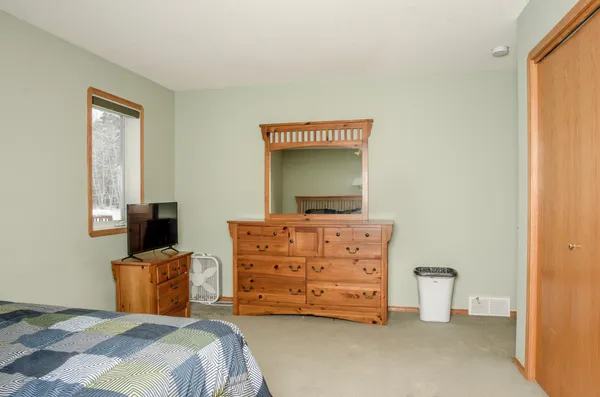 $475,000 | 39469 County 39, Laporte, MN 56461