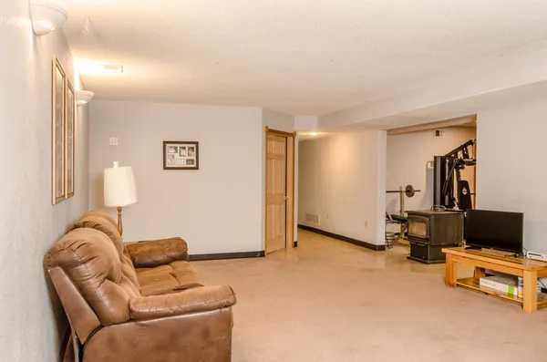 $475,000 | 39469 County 39, Laporte, MN 56461