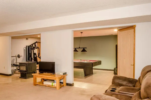 $475,000 | 39469 County 39, Laporte, MN 56461