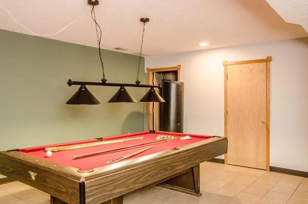 $475,000 | 39469 County 39, Laporte, MN 56461