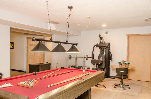 $475,000 | 39469 County 39, Laporte, MN 56461