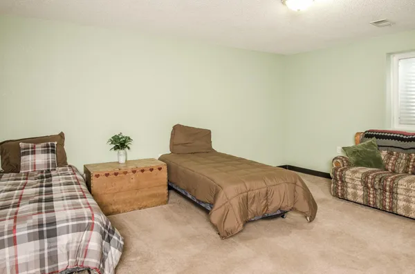 $475,000 | 39469 County 39, Laporte, MN 56461