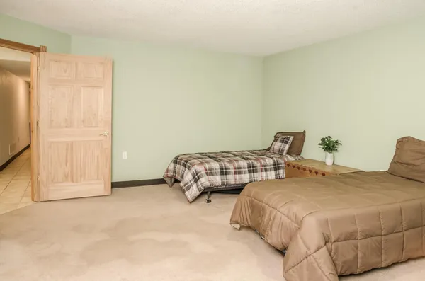 $475,000 | 39469 County 39, Laporte, MN 56461