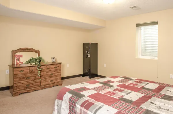 $475,000 | 39469 County 39, Laporte, MN 56461