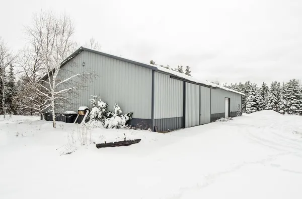 $475,000 | 39469 County 39, Laporte, MN 56461