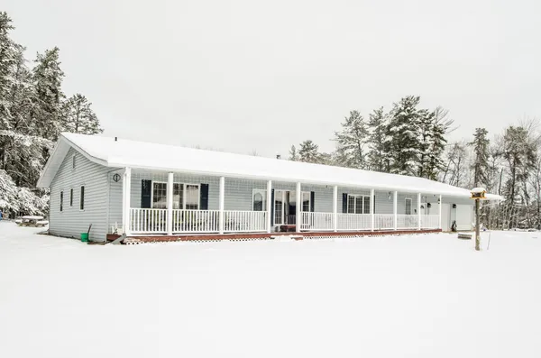 $475,000 | 39469 County 39, Laporte, MN 56461