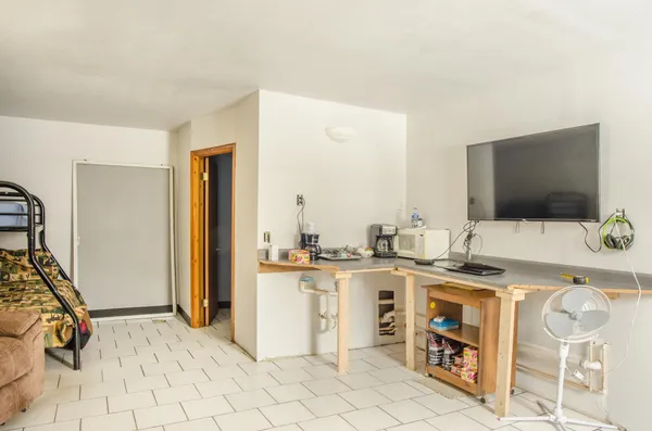 $475,000 | 39469 County 39, Laporte, MN 56461