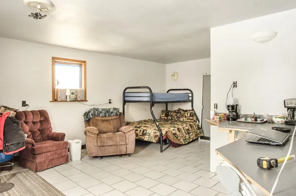 $475,000 | 39469 County 39, Laporte, MN 56461