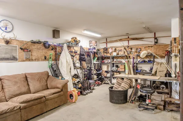 $475,000 | 39469 County 39, Laporte, MN 56461