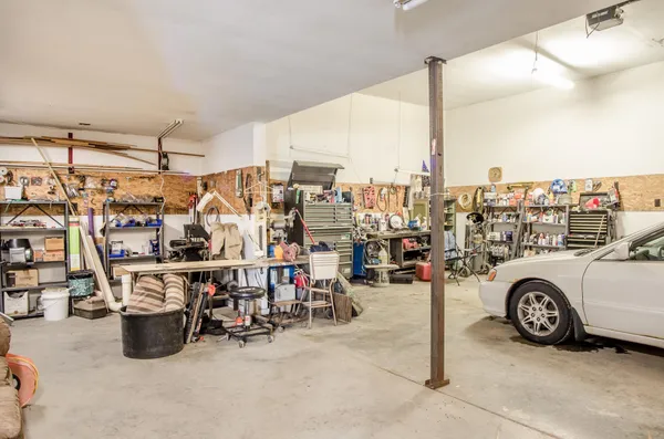 $475,000 | 39469 County 39, Laporte, MN 56461