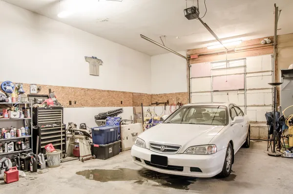 $475,000 | 39469 County 39, Laporte, MN 56461