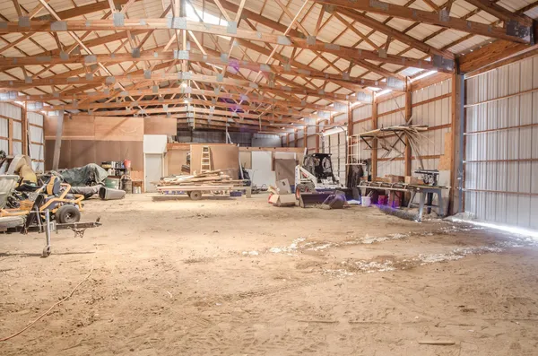 $475,000 | 39469 County 39, Laporte, MN 56461