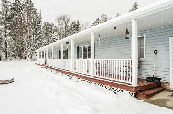 $475,000 | 39469 County 39, Laporte, MN 56461