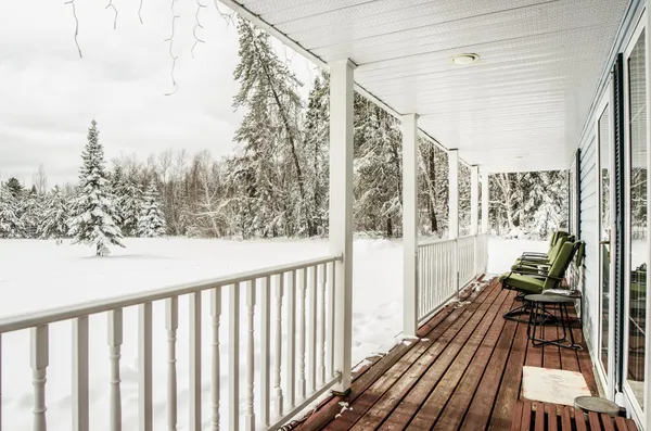 $475,000 | 39469 County 39, Laporte, MN 56461