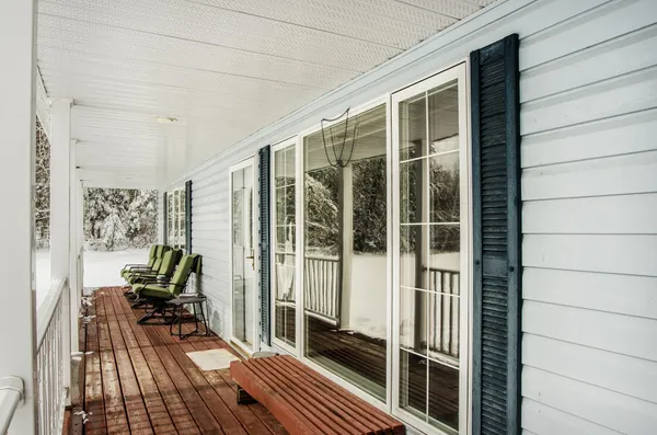 $475,000 | 39469 County 39, Laporte, MN 56461