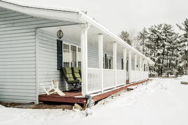 $475,000 | 39469 County 39, Laporte, MN 56461