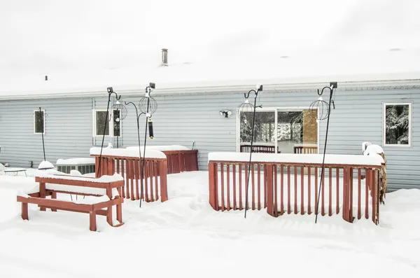 $475,000 | 39469 County 39, Laporte, MN 56461