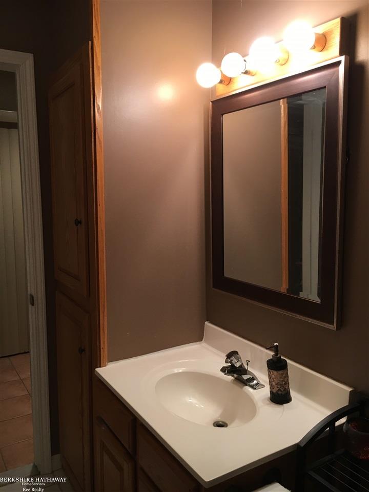 2981 Simpson Drive Rochester Hills, MI 48309 - Photo 20 of 39