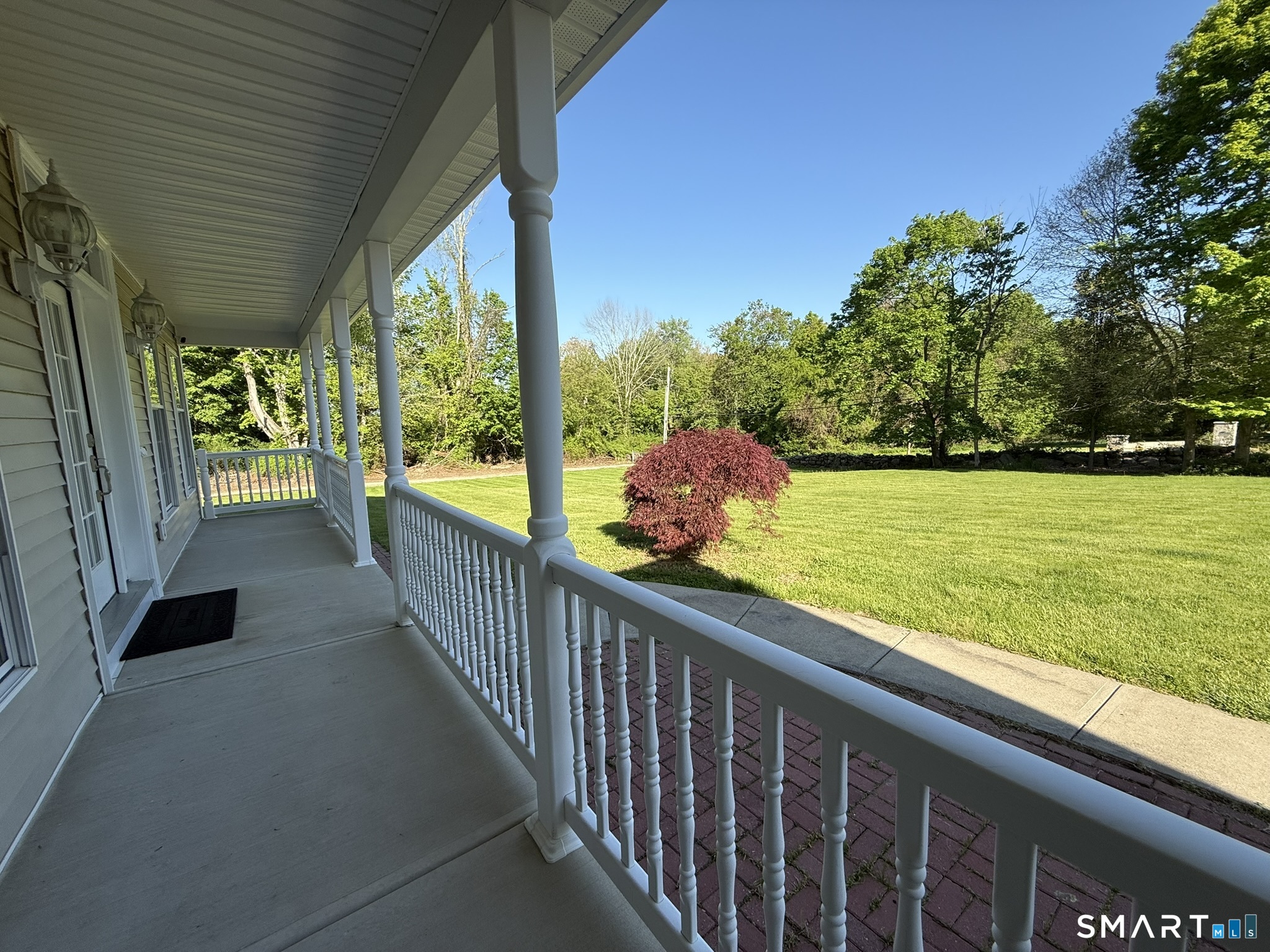 219 Rogers Road Norwich, CT 06360 - Photo 30 of 33